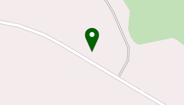 大和物流株式会社 兵庫小野物流センターの地図画像