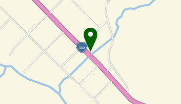 家具工房 LEON(レオン)の地図画像