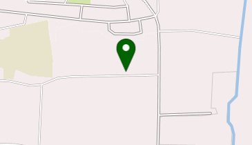 アグリ京阪 京都支店の地図画像