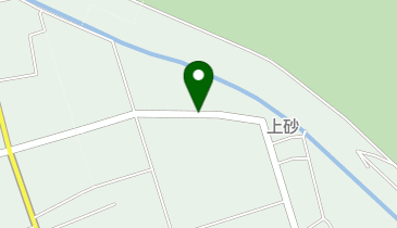 NORMAN HOUSE(ノーマン ハウス) 東松山の地図画像