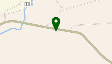 有限会社佐久間総業 処理場の地図画像