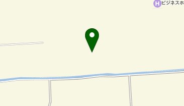 日建リース工業株式会社 双葉工場の地図画像