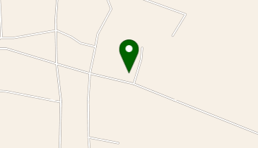 水谷鉄工株式会社 いなべ工場の地図画像