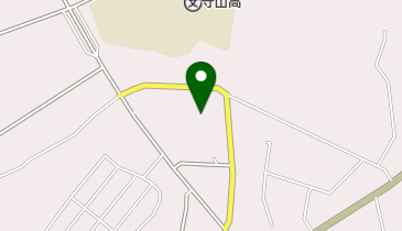 有限会社FPSの地図画像