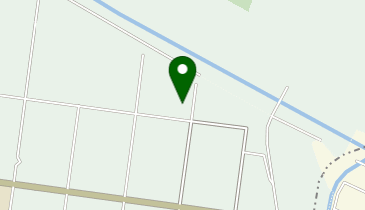 株式会社CFサービス 和光事業所の地図画像