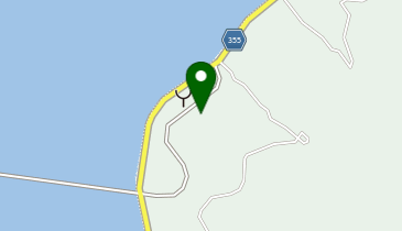 架橋記念公園の地図画像