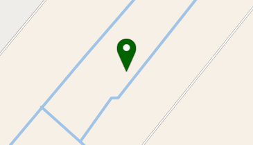 ふれあいきのこ村の地図画像