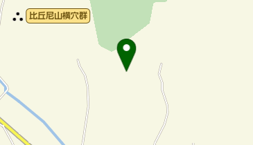 光前牧場の地図画像