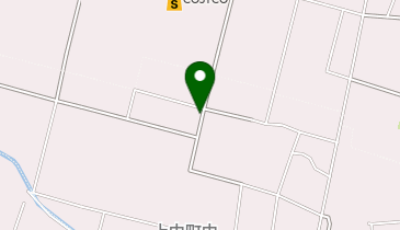 株式会社スリラチャ 本社の地図画像