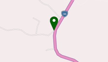 株式会社大之木ファームの地図画像