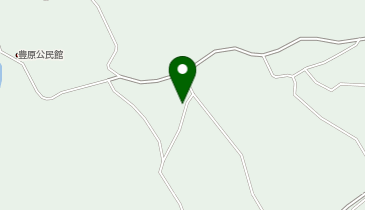 Cantina Hiro(カンティーナ ヒロ)の地図画像