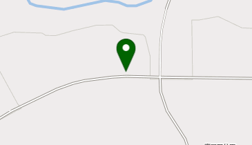 ハマダレクテック株式会社の地図画像