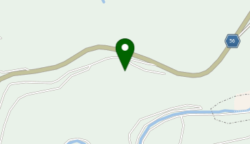 JU鹿児島の地図画像