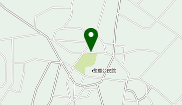 Cream Cream(クリーム クリーム)の地図画像