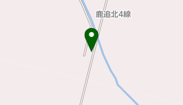 株式会社 しかおい水素ファームの地図画像