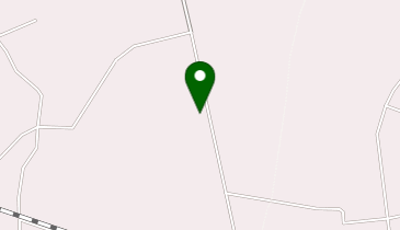 株式会社アシーネ 茨城支店の地図画像