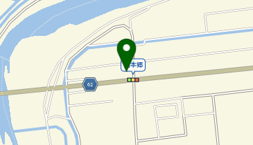 タコスぺぺの地図画像