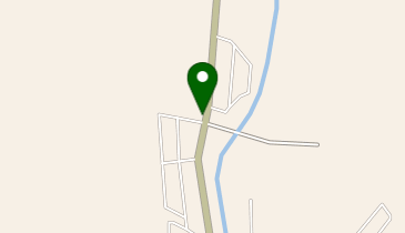 宿野輪天堂の地図画像