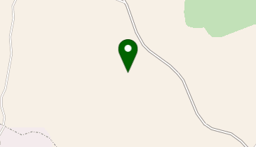 介護老人保健施設 グレースヒル・湘南の地図画像