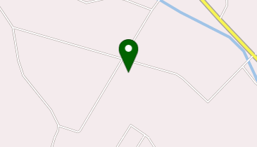 株式会社那須ハートフルファーム 菜の花畑 ひまわり畑 愛込の地図画像