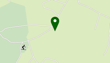 株式会社 峯村山荘の地図画像