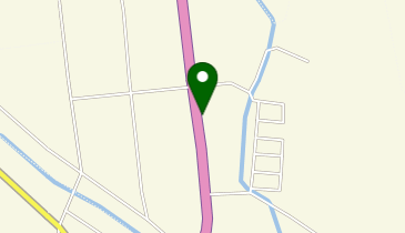 日東トラフィック株式会社の地図画像