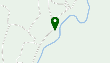 ホステル 8/32の地図画像