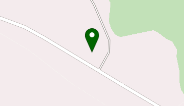 エフピコ物流株式会社 関西ハブセンター 第1センターの地図画像