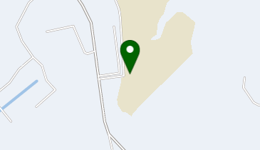 東庄町学校給食センターの地図画像