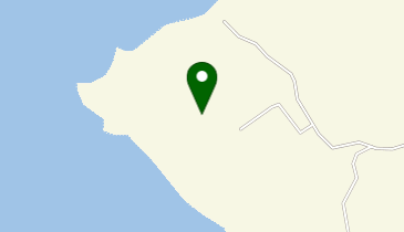 四季咲岬公園の地図画像