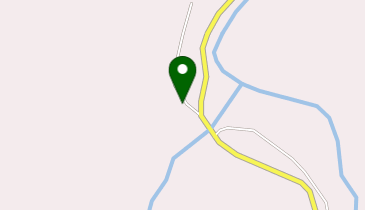 足湯と珈琲 BOSCO(ボスコ)の地図画像