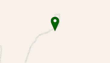 南阿蘇あぐりキャンプ場の地図画像