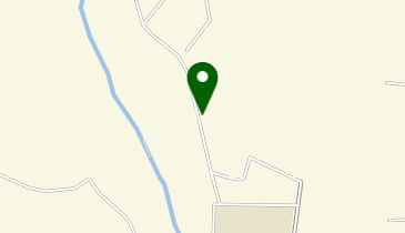 S・Tec(エス テック)フーズ株式会社 古河ファクトリーの地図画像