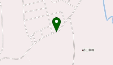 那須グリーンネクサスの地図画像