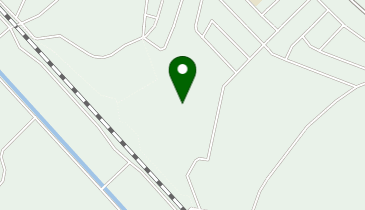 せせらぎパークの地図画像