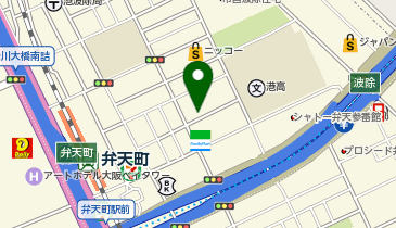 サンダー　POP69 アンリミ 038/092 PSA10 地図にない町 2025年最新】地図にない町 psaの人気アイテム - メルカリ