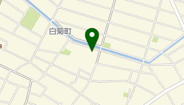 アンジェリーの地図画像