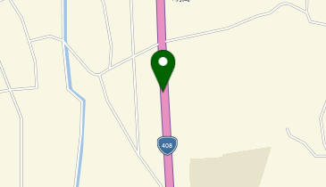 株式会社アグリファンの地図画像