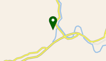 ゆうかの里の地図画像