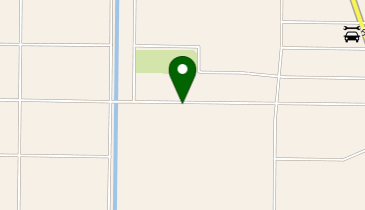 北名古屋衛生組合の地図画像