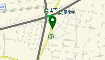 Fikafabriken(フィーカファブリーケン)の地図画像