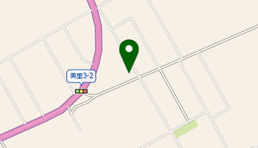 摩周バスサウナの地図画像