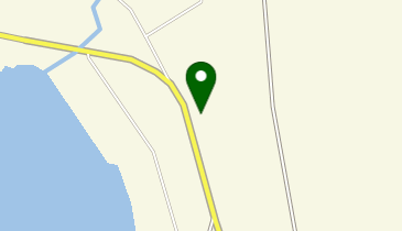 muucoco(ムーココ)の地図画像