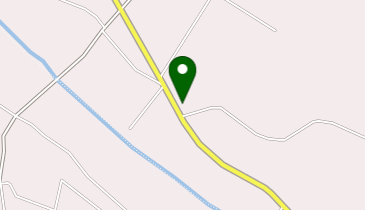 株式会社 天翔の地図画像