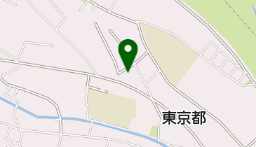 有限会社市川商店の地図画像