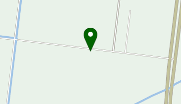 プレミアモータースの地図画像