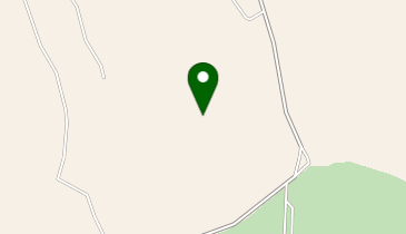 綾羽高等学校 第二グラウンドの地図画像