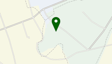 株式会社関通 東京主管センターの地図画像