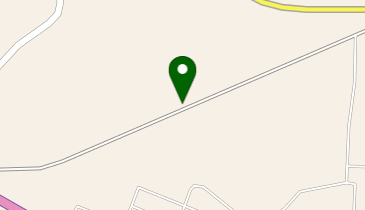 株式会社材光工務店 大清水改良土センターの地図画像