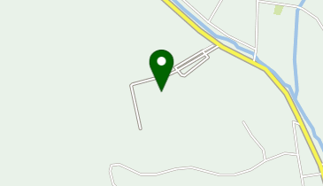 株式会社友桝飲料の地図画像